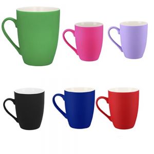TAZA KOZ personalizada